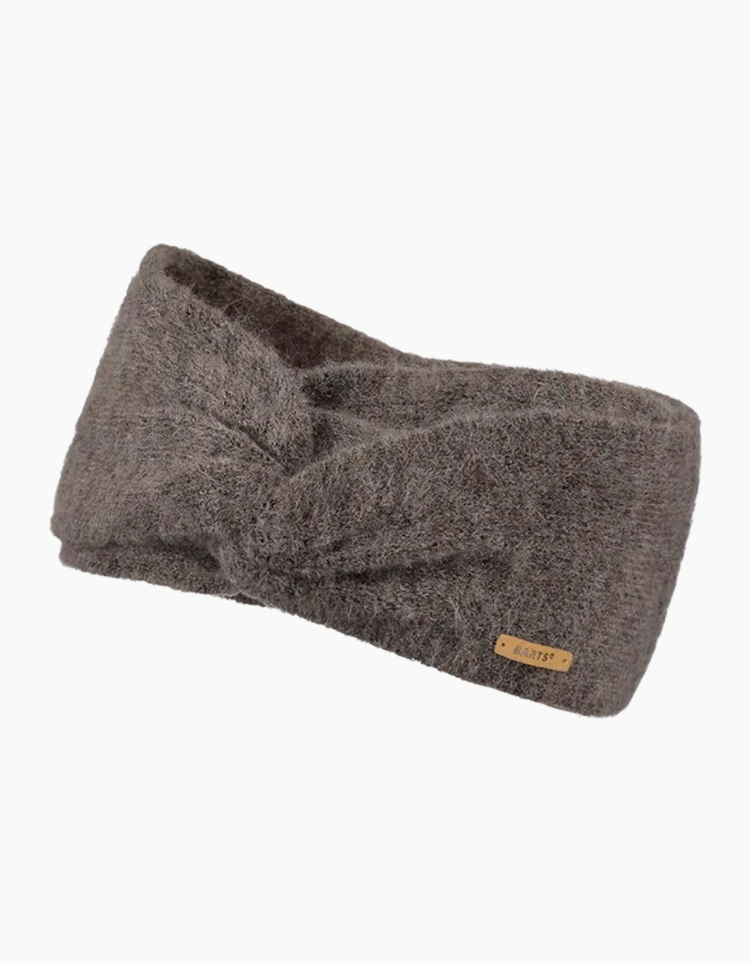 Barts Womens Witzia Soft Stretchy Headband