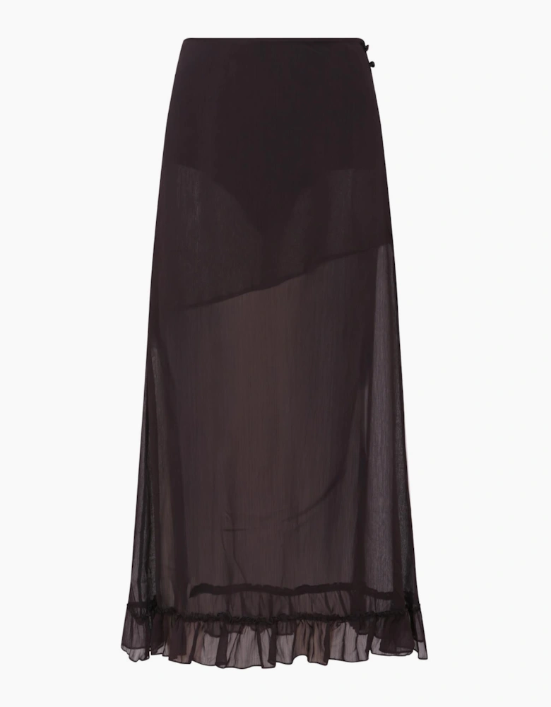 MIA SKIRT