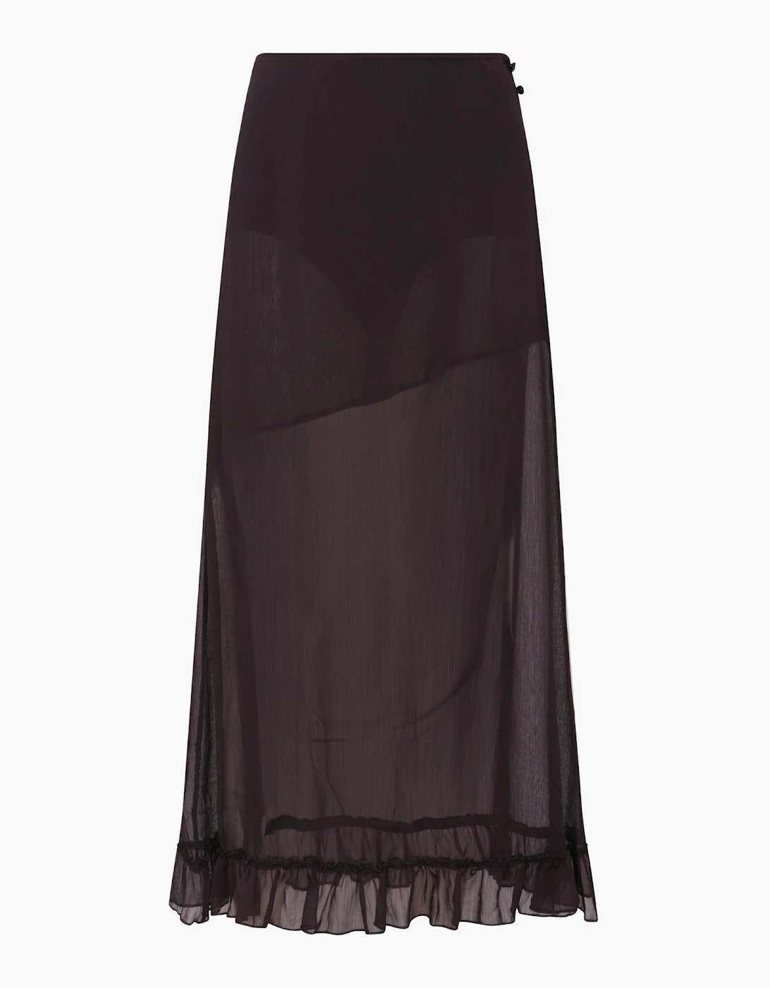MIA SKIRT