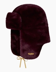Aubergine