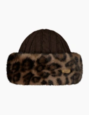 Print Brown