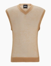 Medium Beige