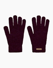 Aubergine