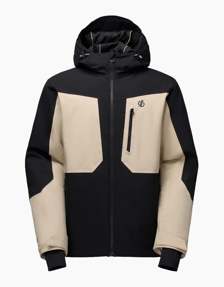 Dare 2B Mens Eagle IV Ski Jacket