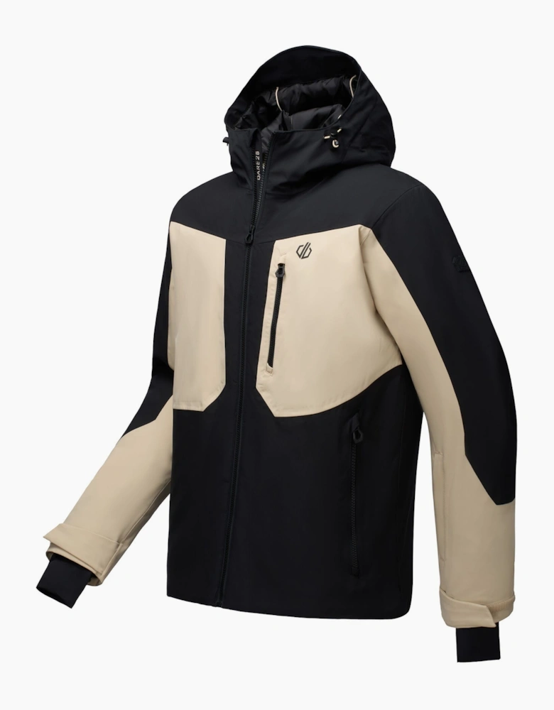 Dare 2B Mens Eagle IV Ski Jacket