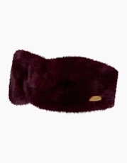 Aubergine