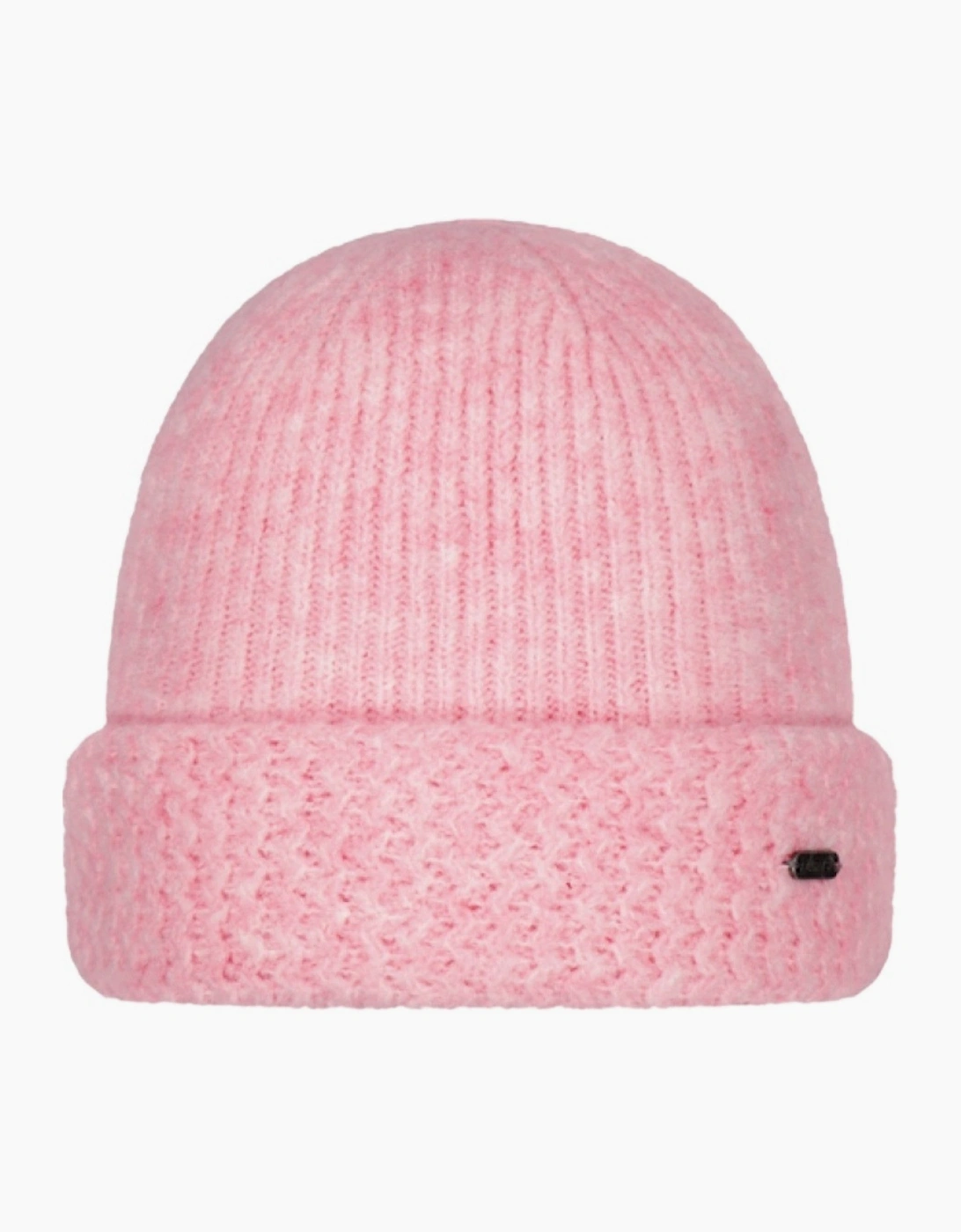 Barts Kids Shae Soft Stretchy Beanie Hat