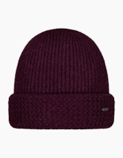 Aubergine