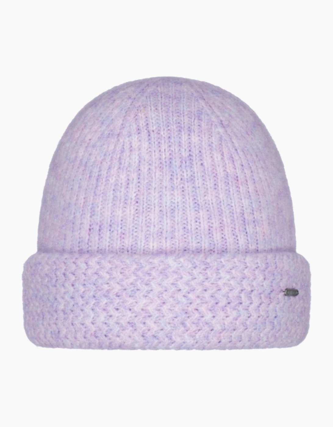 Barts Kids Shae Soft Stretchy Beanie Hat