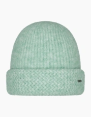 Misty Green