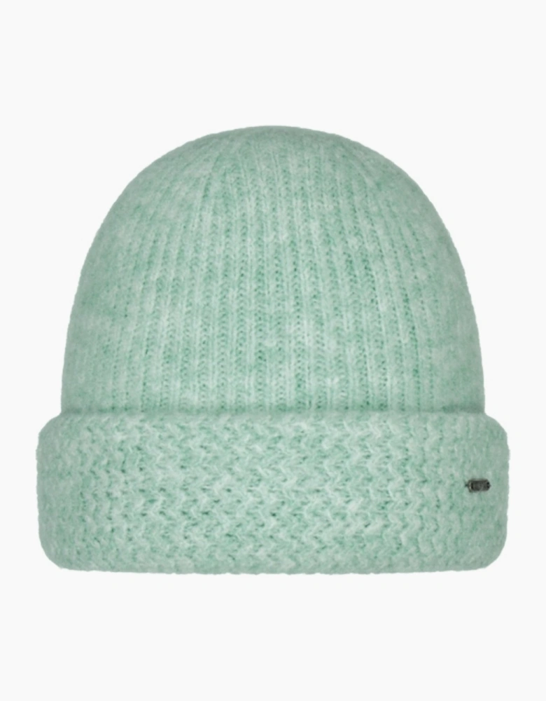 Barts Kids Shae Soft Stretchy Beanie Hat