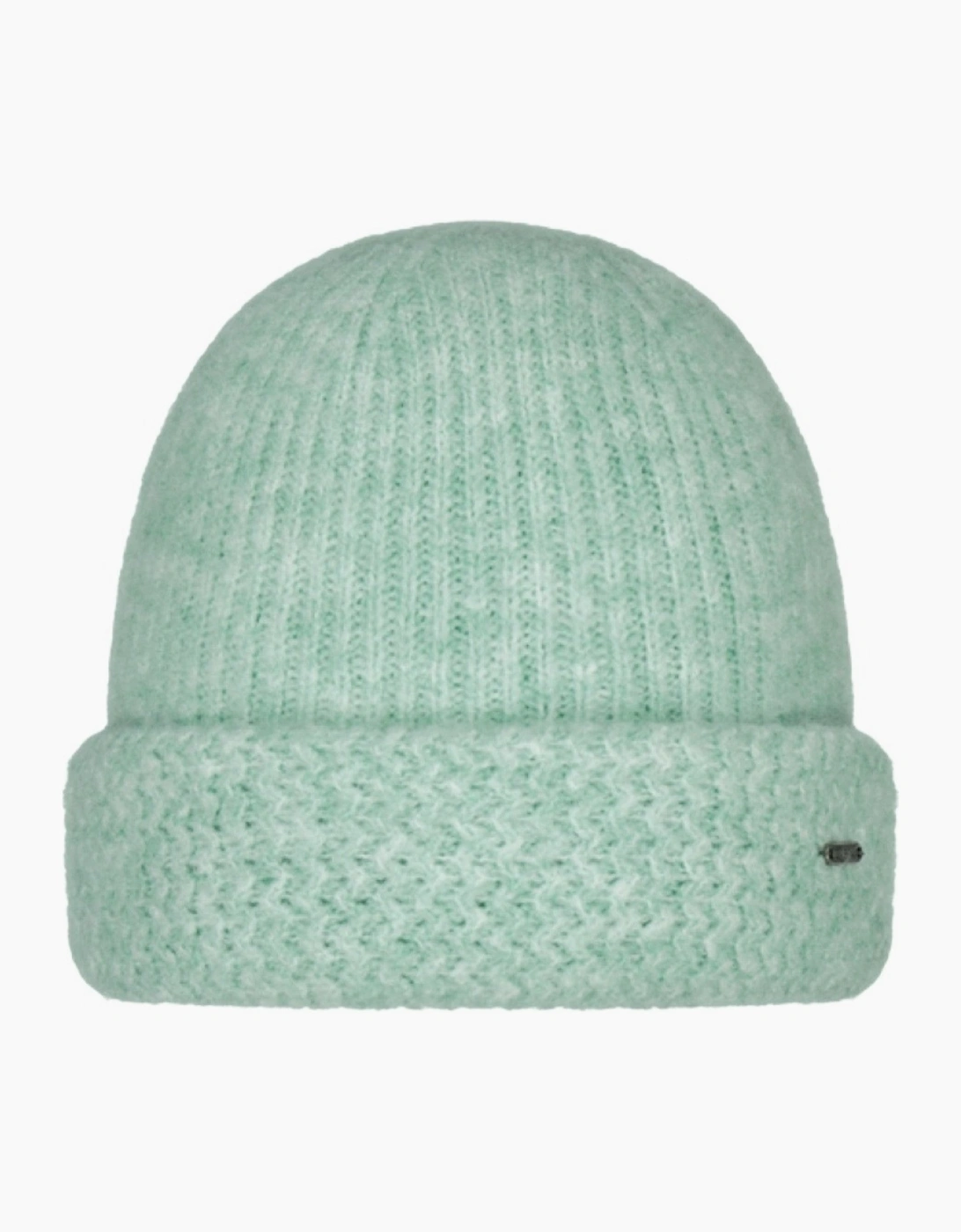 Barts Kids Shae Soft Stretchy Beanie Hat