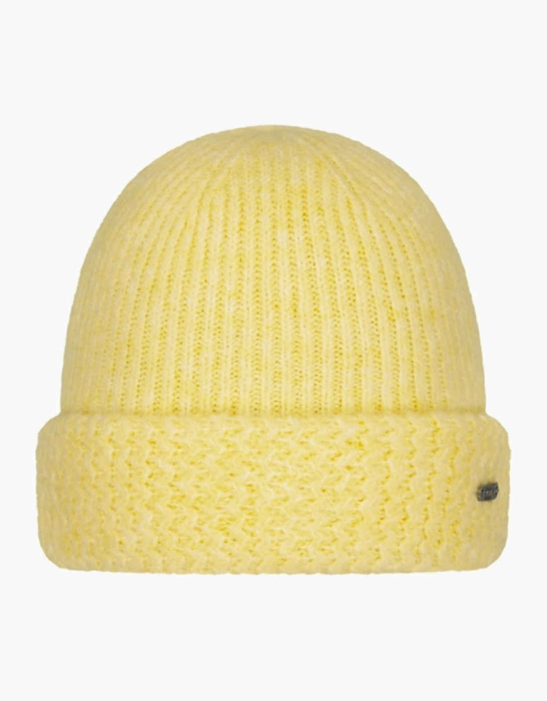 Barts Kids Shae Soft Stretchy Beanie Hat