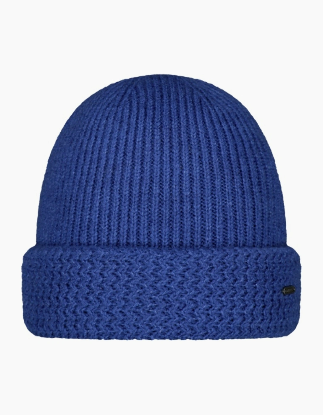 Barts Kids Shae Soft Stretchy Beanie Hat