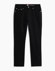 Denim Black
