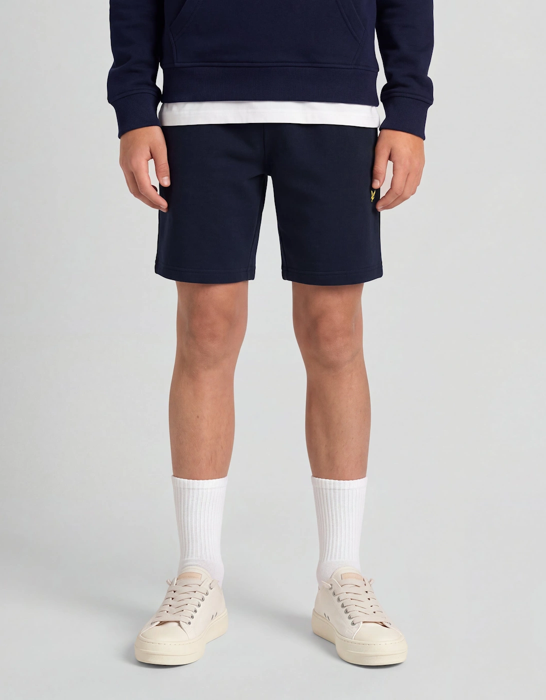 Sweat Shorts
