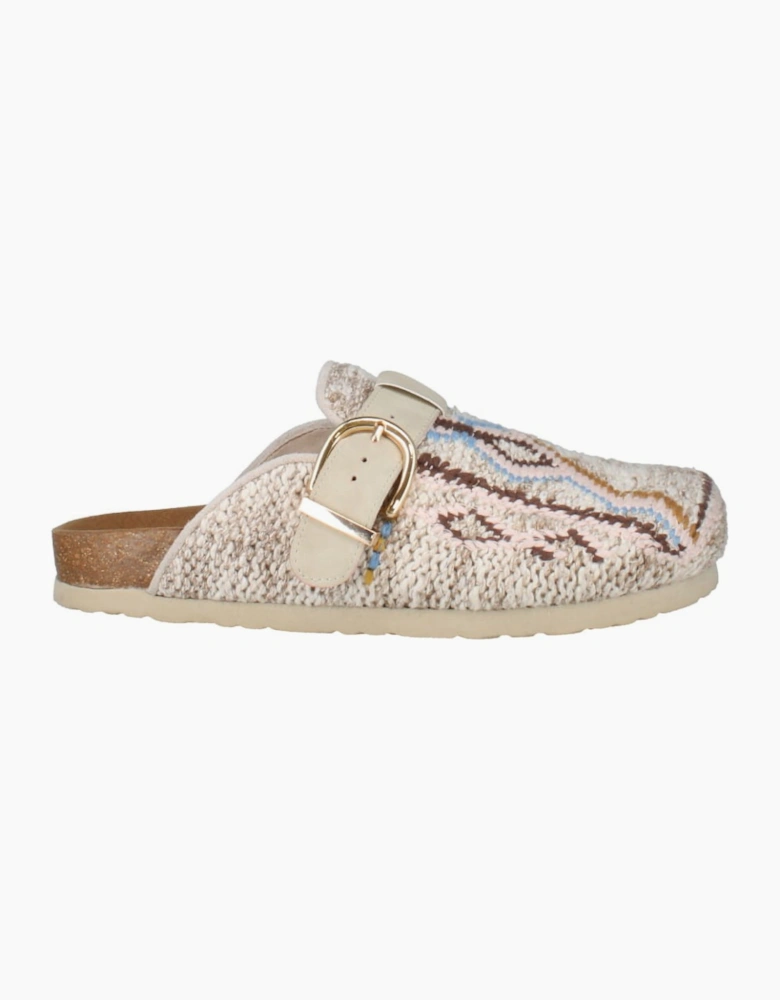 Emma 05 Womens Mules