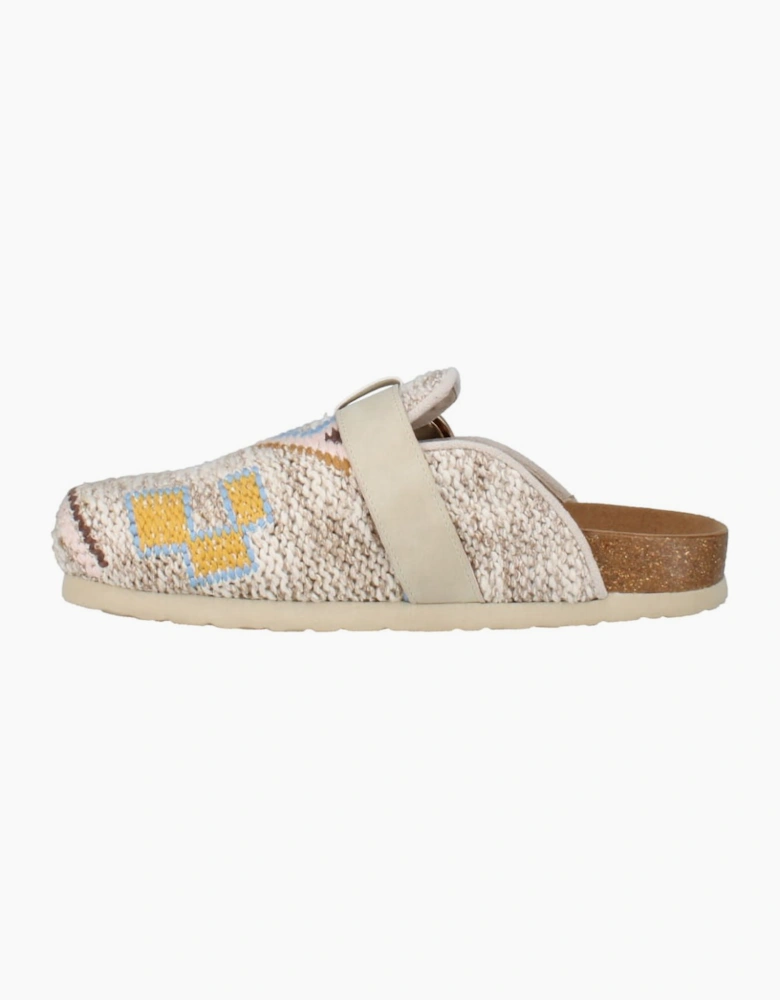 Emma 05 Womens Mules