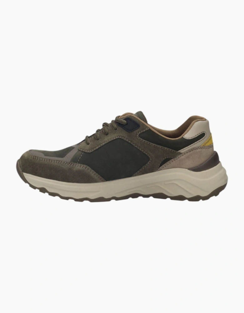 Davie 03 Mens Trainers