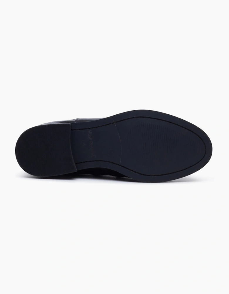 Colette Womens Chelsea Boots