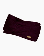 Aubergine