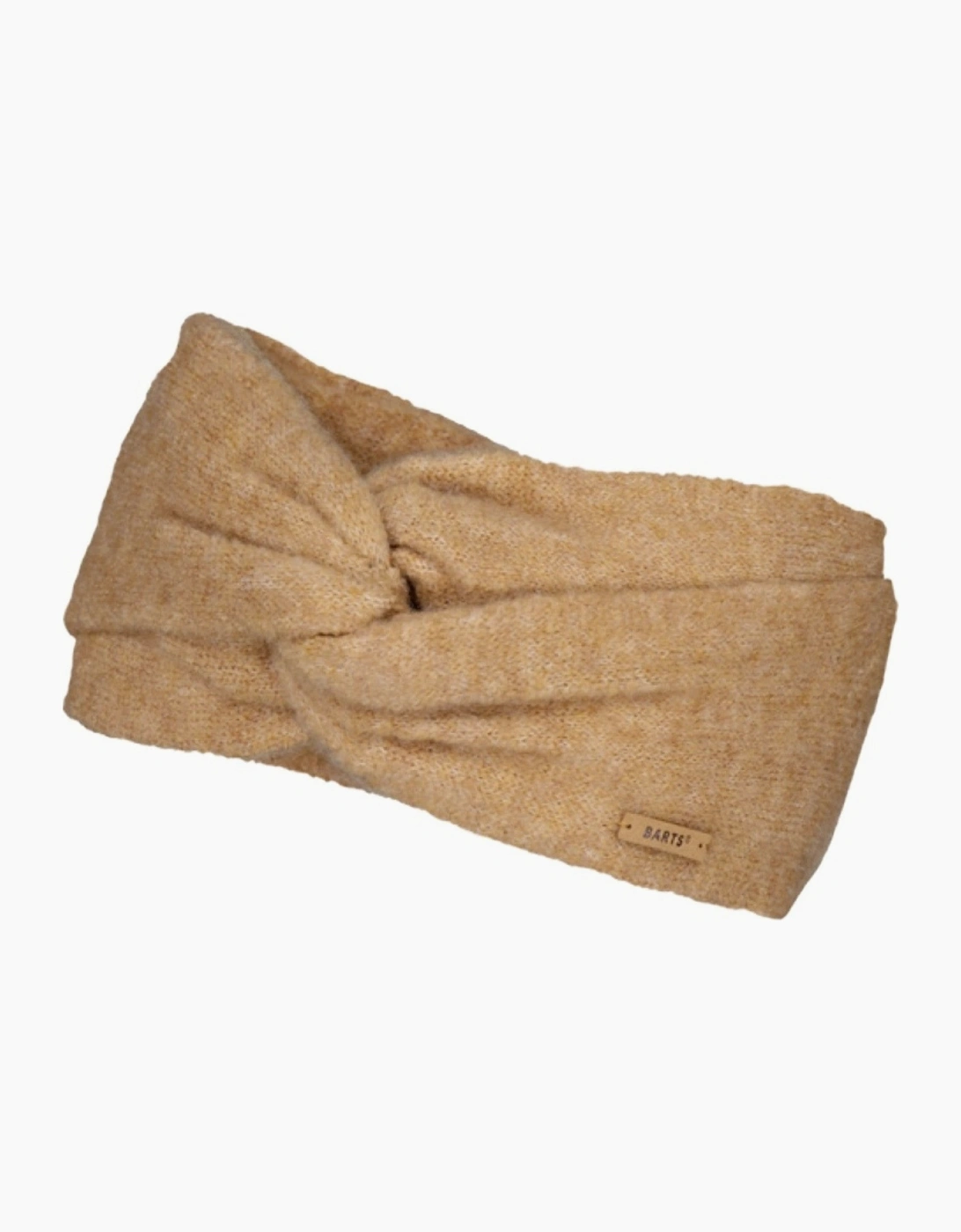Barts Womens Witzia Soft Stretchy Headband