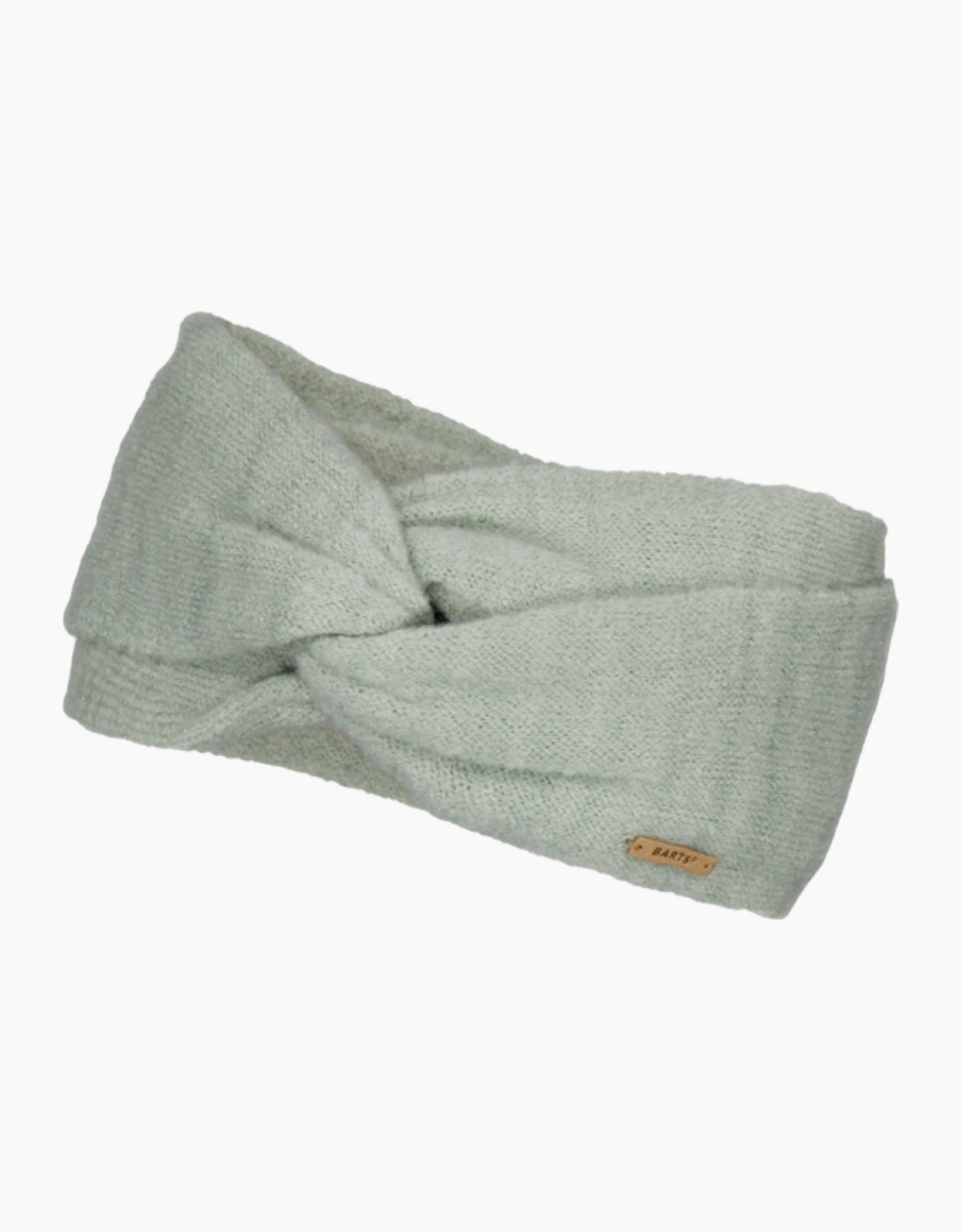 Barts Womens Witzia Soft Stretchy Headband
