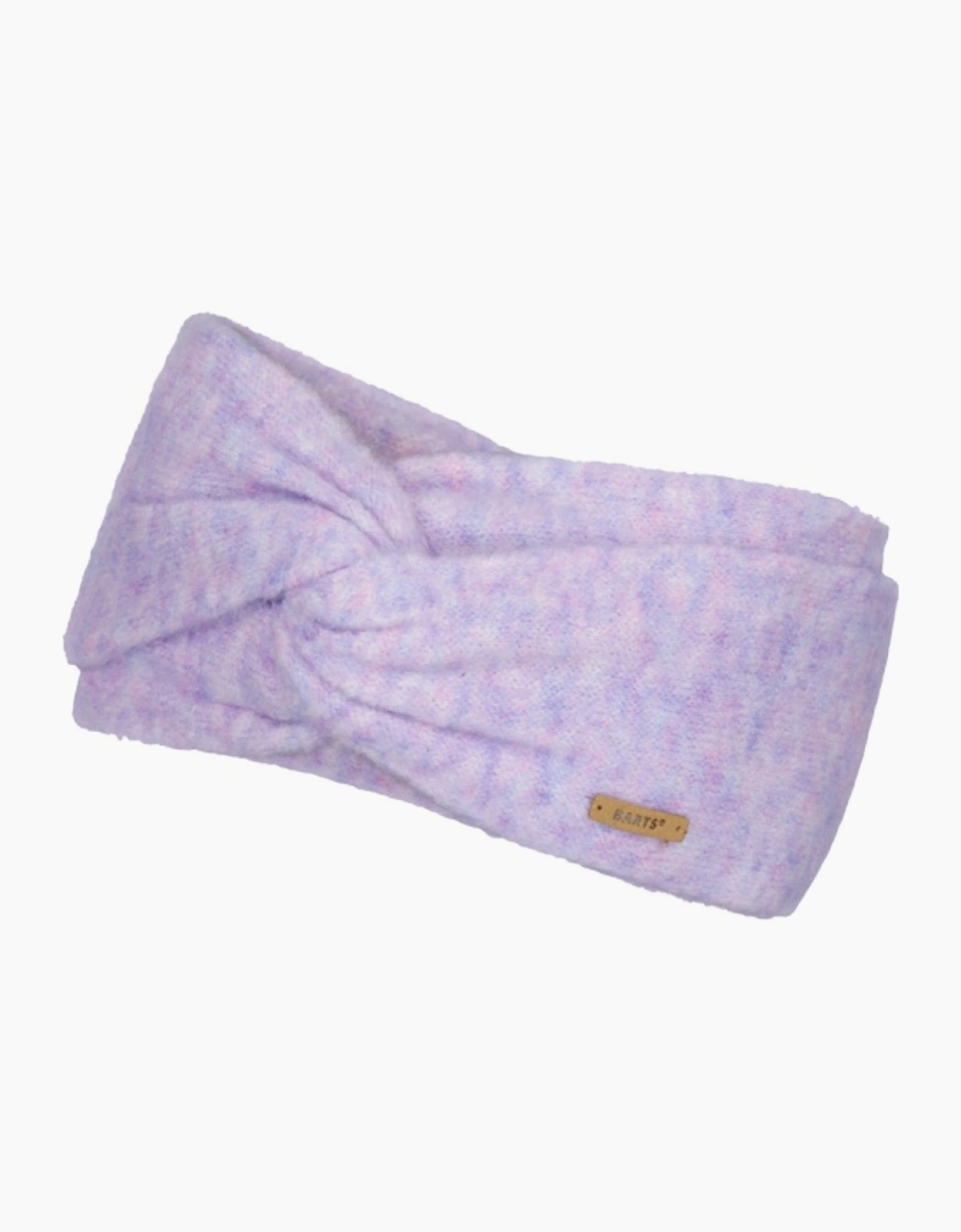 Barts Womens Witzia Soft Stretchy Headband