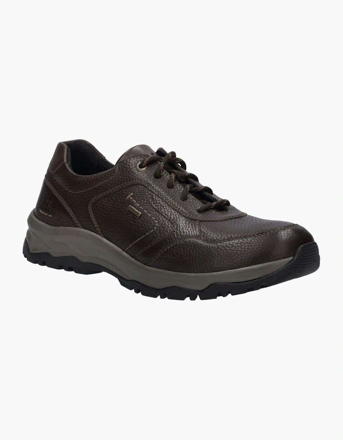 Leroy 60 Mens Casual Shoes
