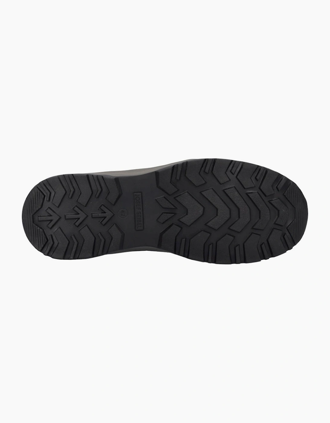 Leroy 60 Mens Casual Shoes