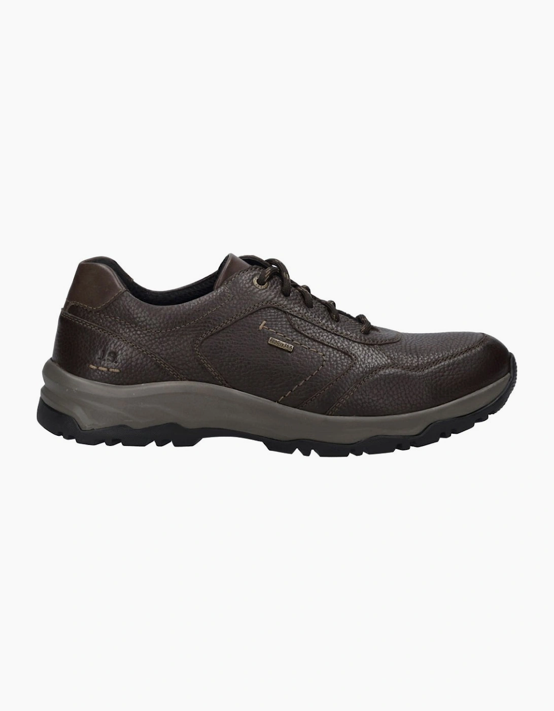 Leroy 60 Mens Casual Shoes