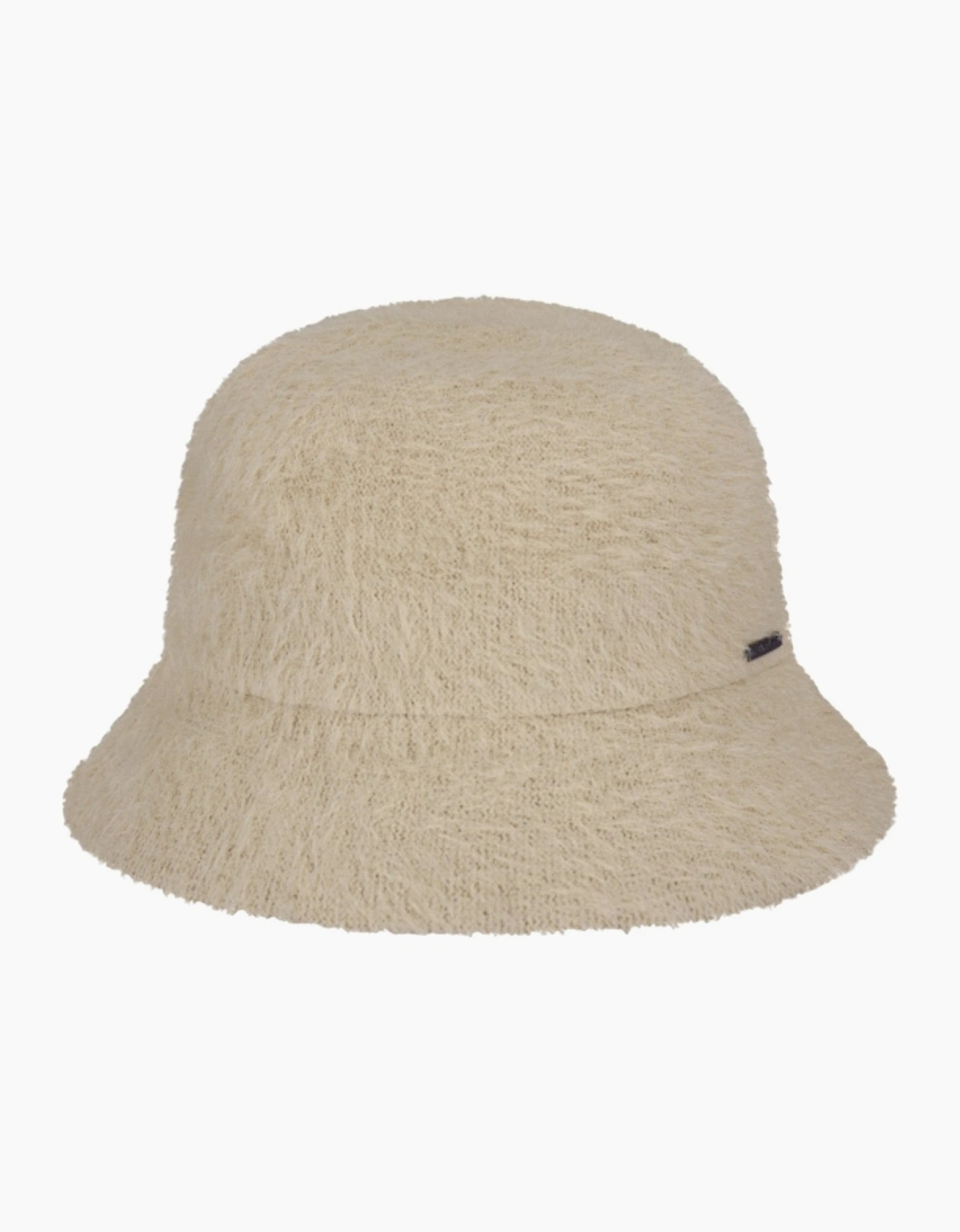 Barts Womens Lavatera Faux Fur All round Visor Winter Bucket Hat