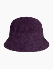 Aubergine