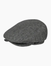 Dark Heather