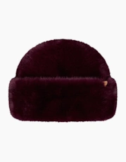 Aubergine