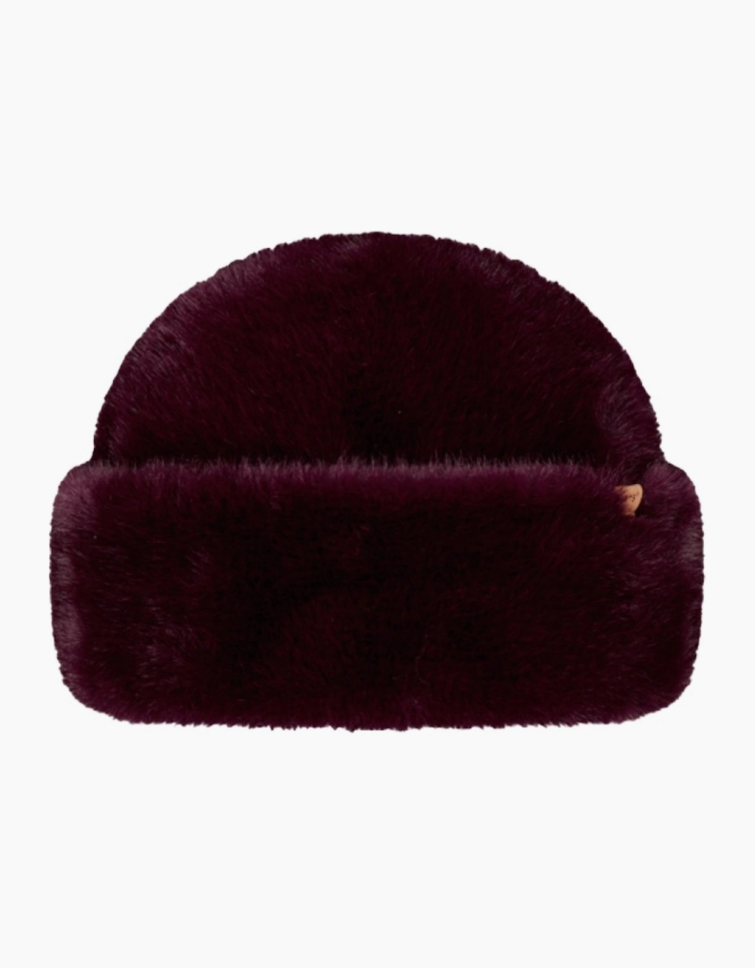 Barts Women's Violet Hat Cherrybush - Image 2