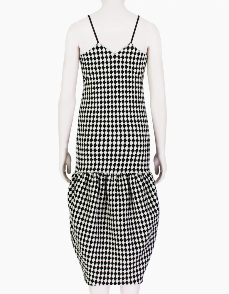 Victoria Beckham Dress