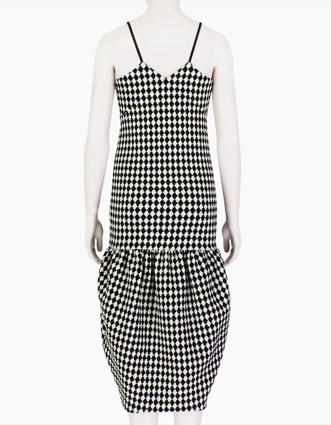 Victoria Beckham Dress