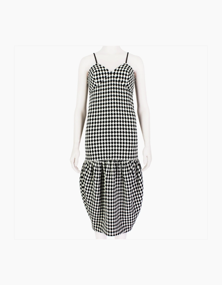 Victoria Beckham Dress