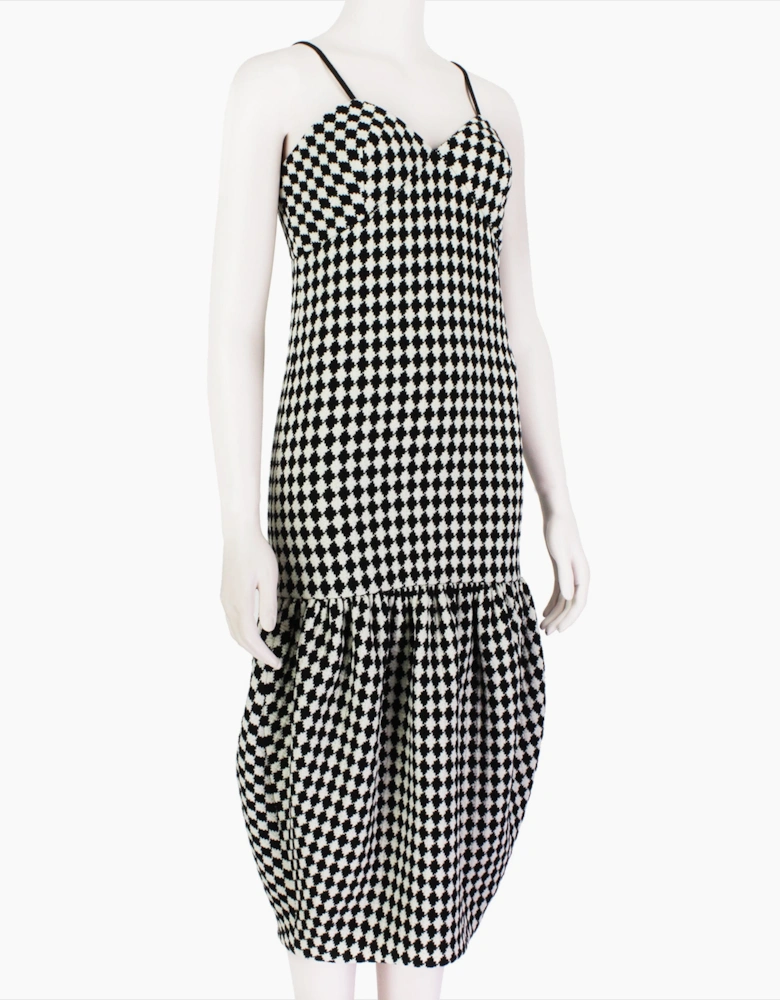 Victoria Beckham Dress