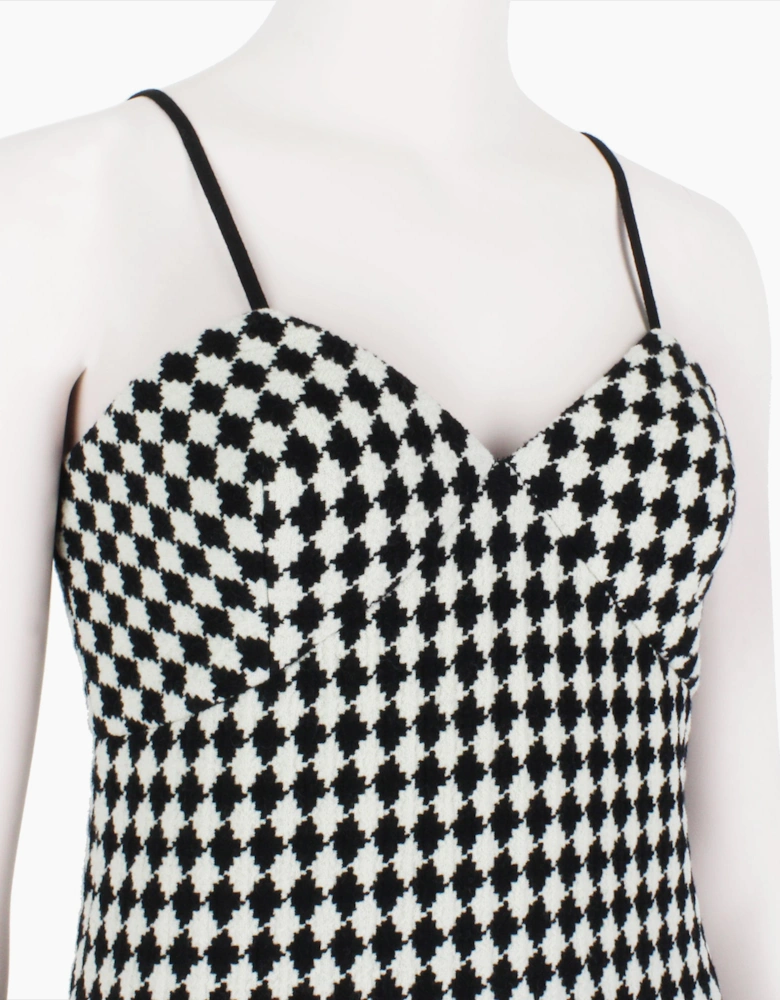 Victoria Beckham Dress
