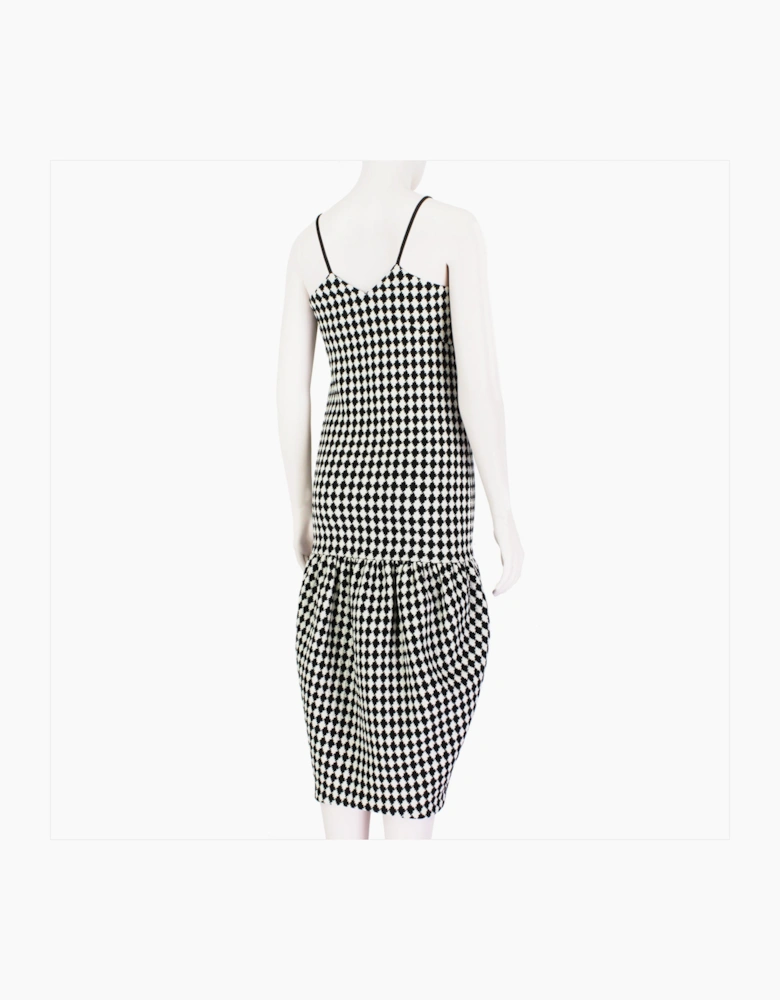 Victoria Beckham Dress