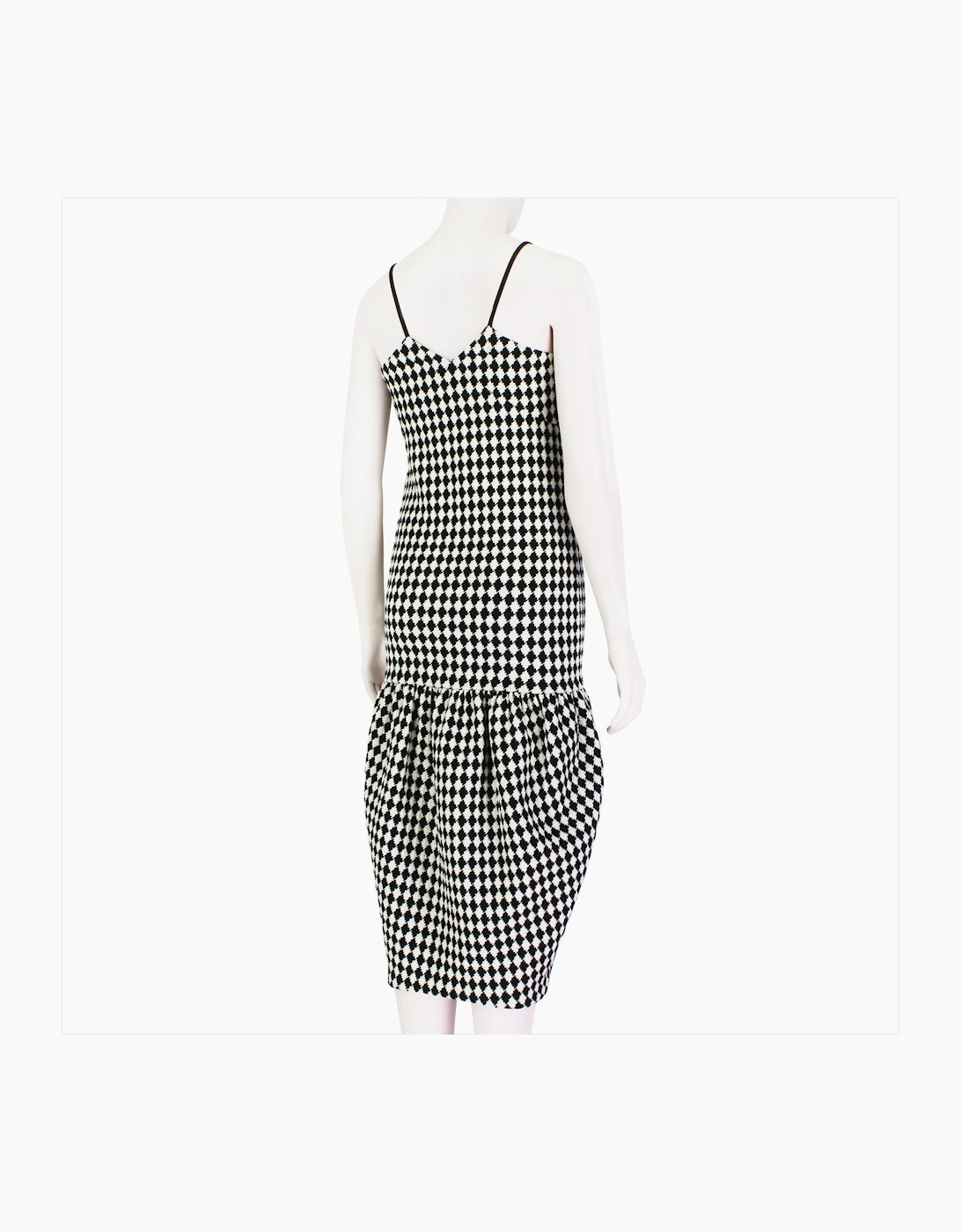 Victoria Beckham Dress