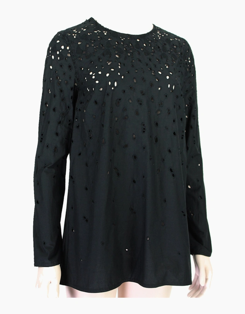 Proenza Schouler Top