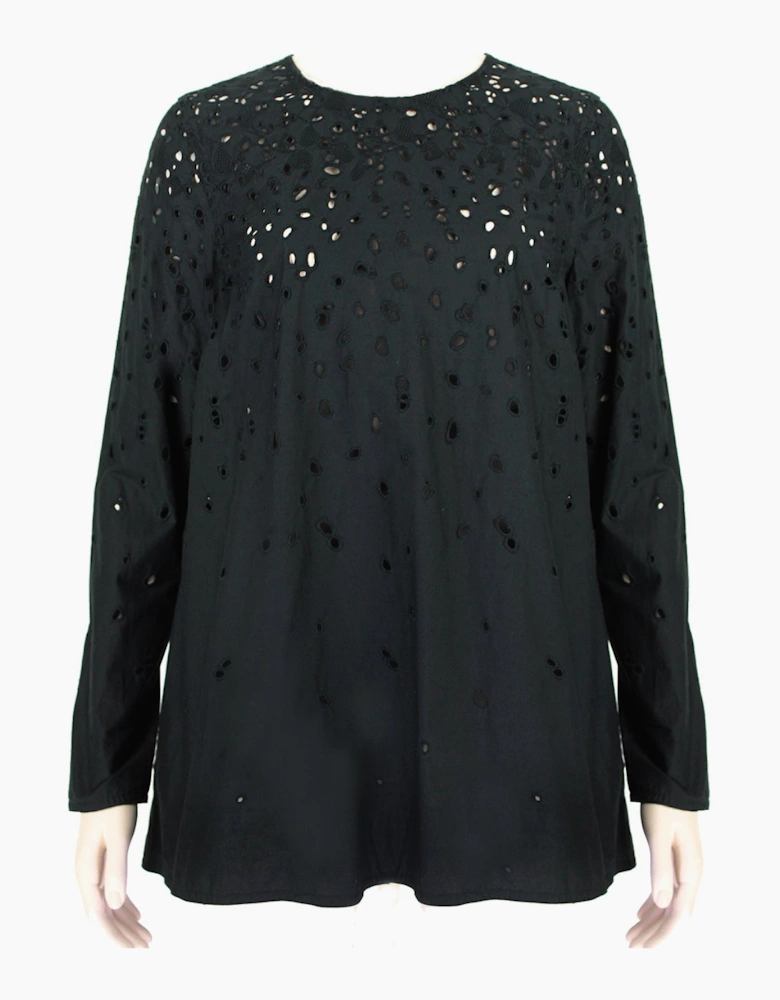 Proenza Schouler Top