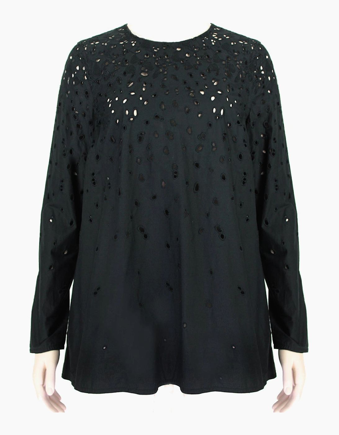 Proenza Schouler Top
