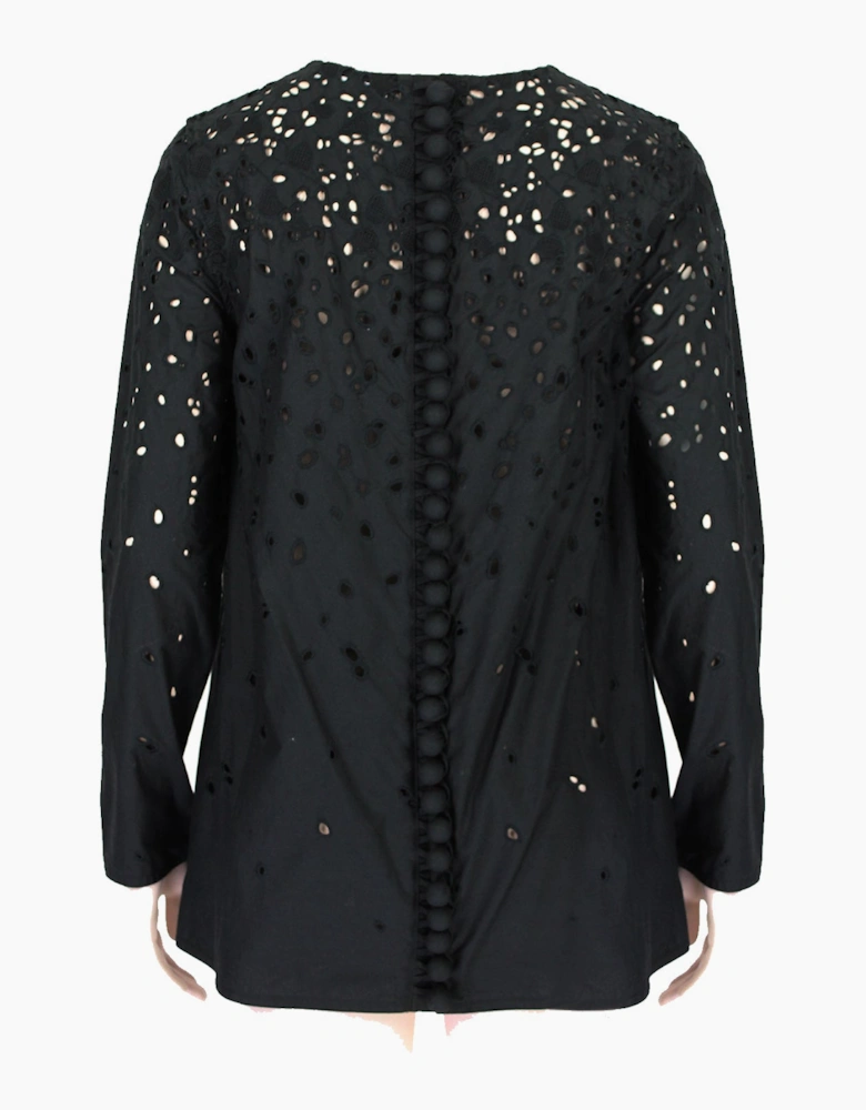 Proenza Schouler Top