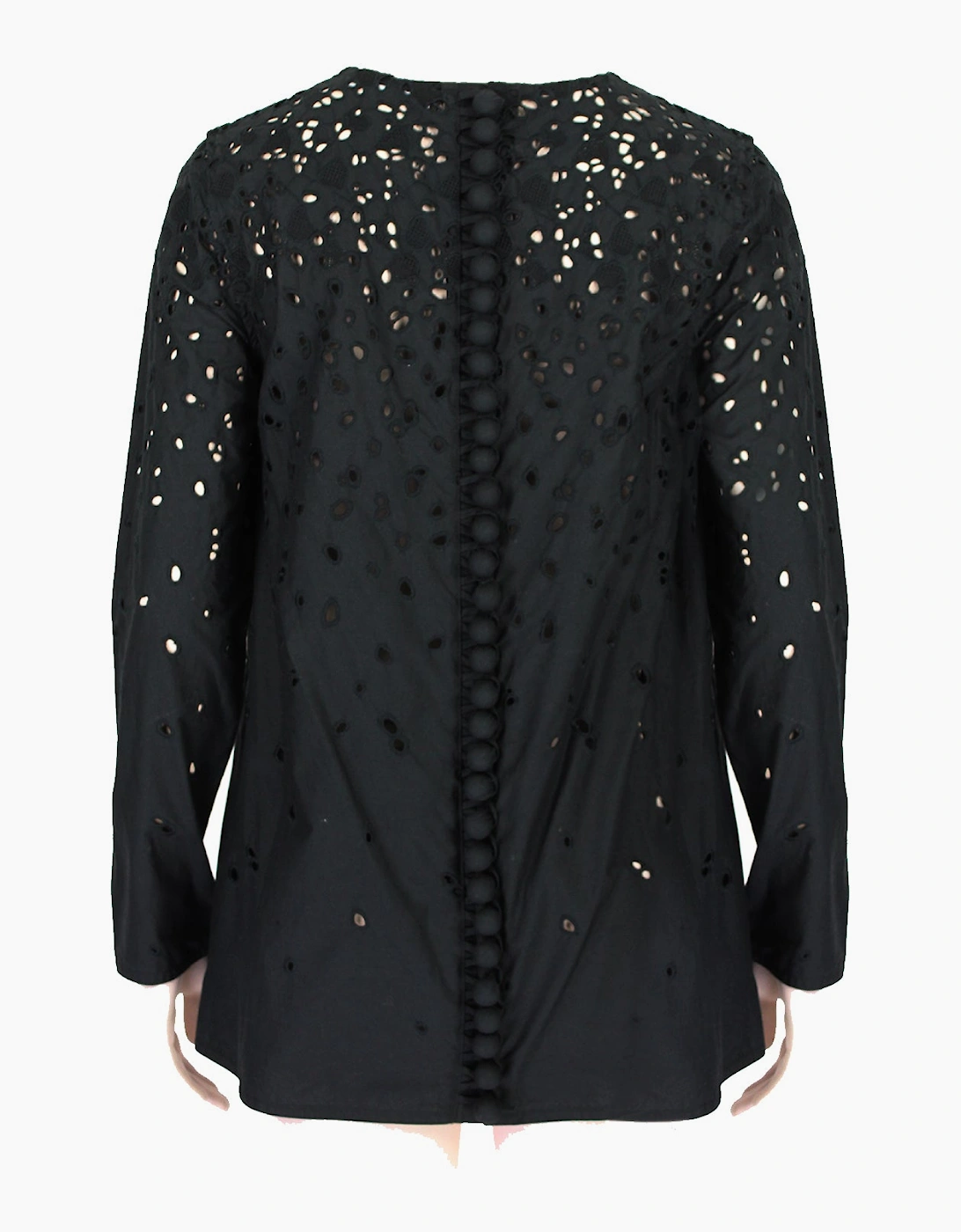 Proenza Schouler Top