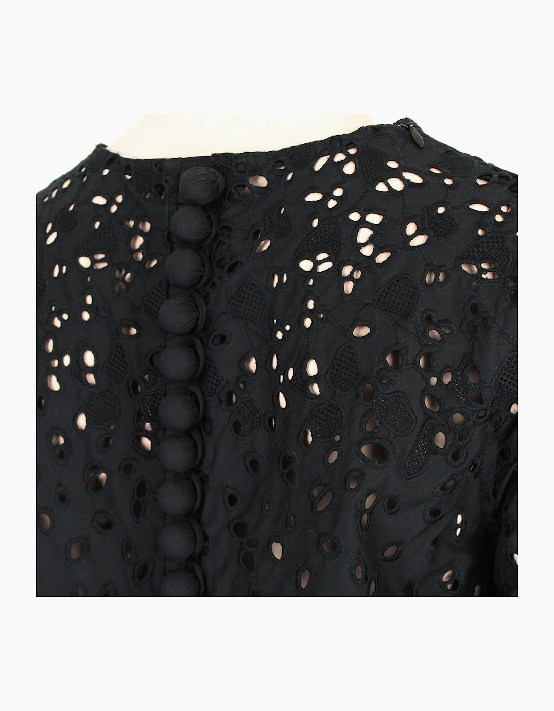 Proenza Schouler Top