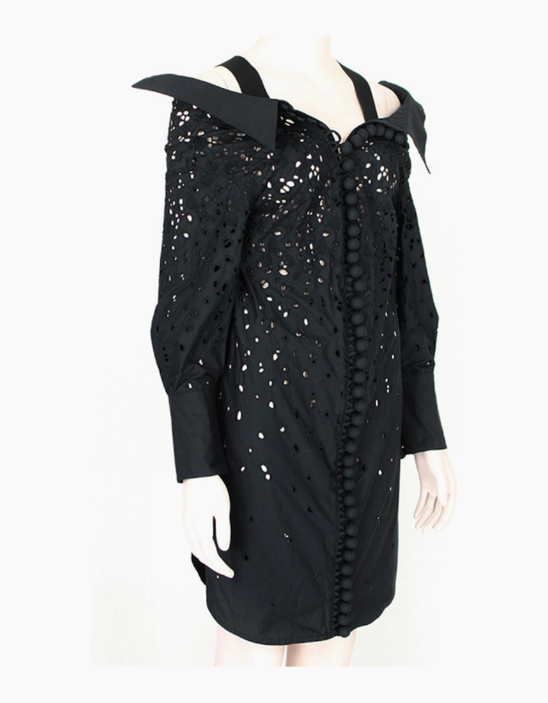 Proenza Schouler Dress